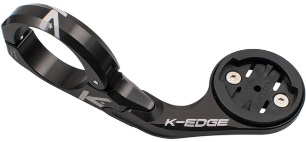 K EDGEGarmin Max Mount