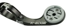 K EDGEWahoo Max Mount