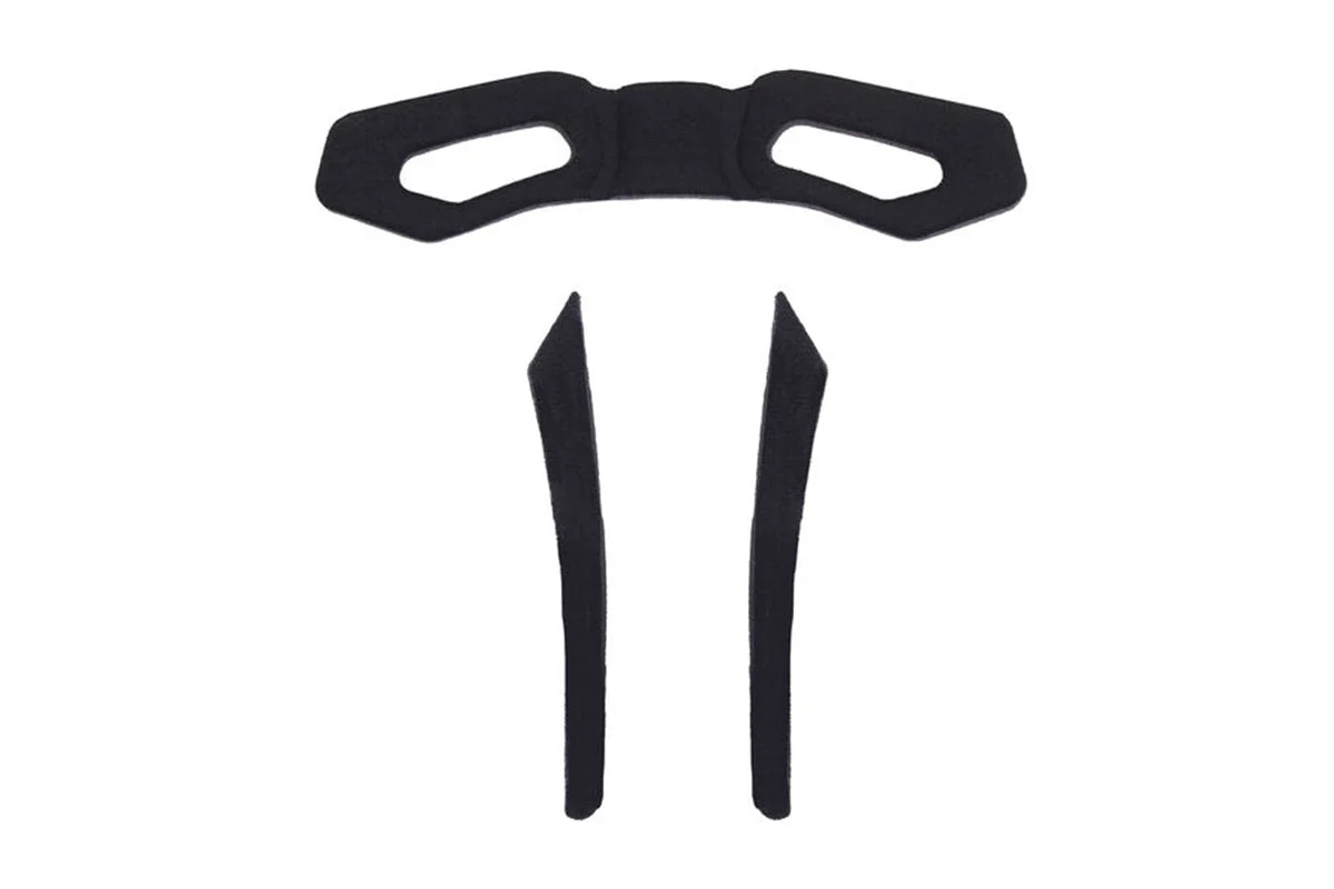 KASK Elemento Helmet Pads