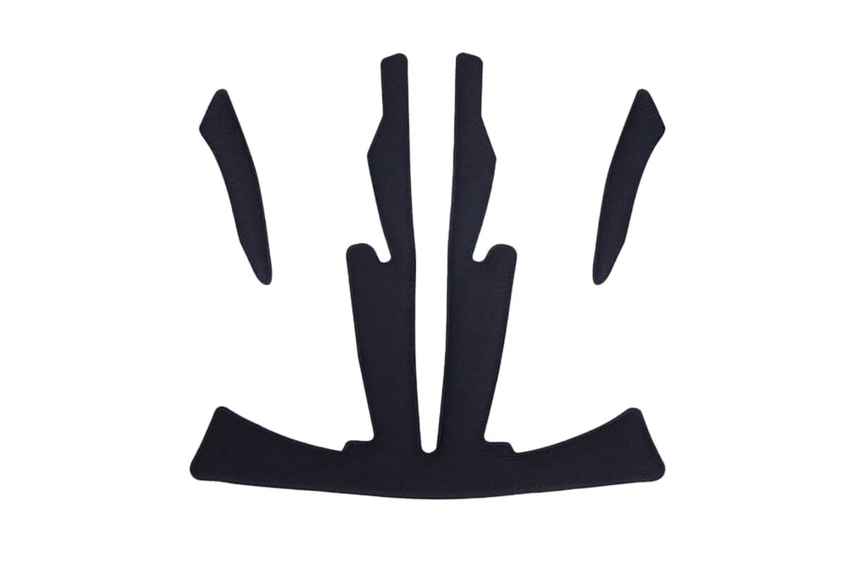 Kask Sintesi Helmet Pads