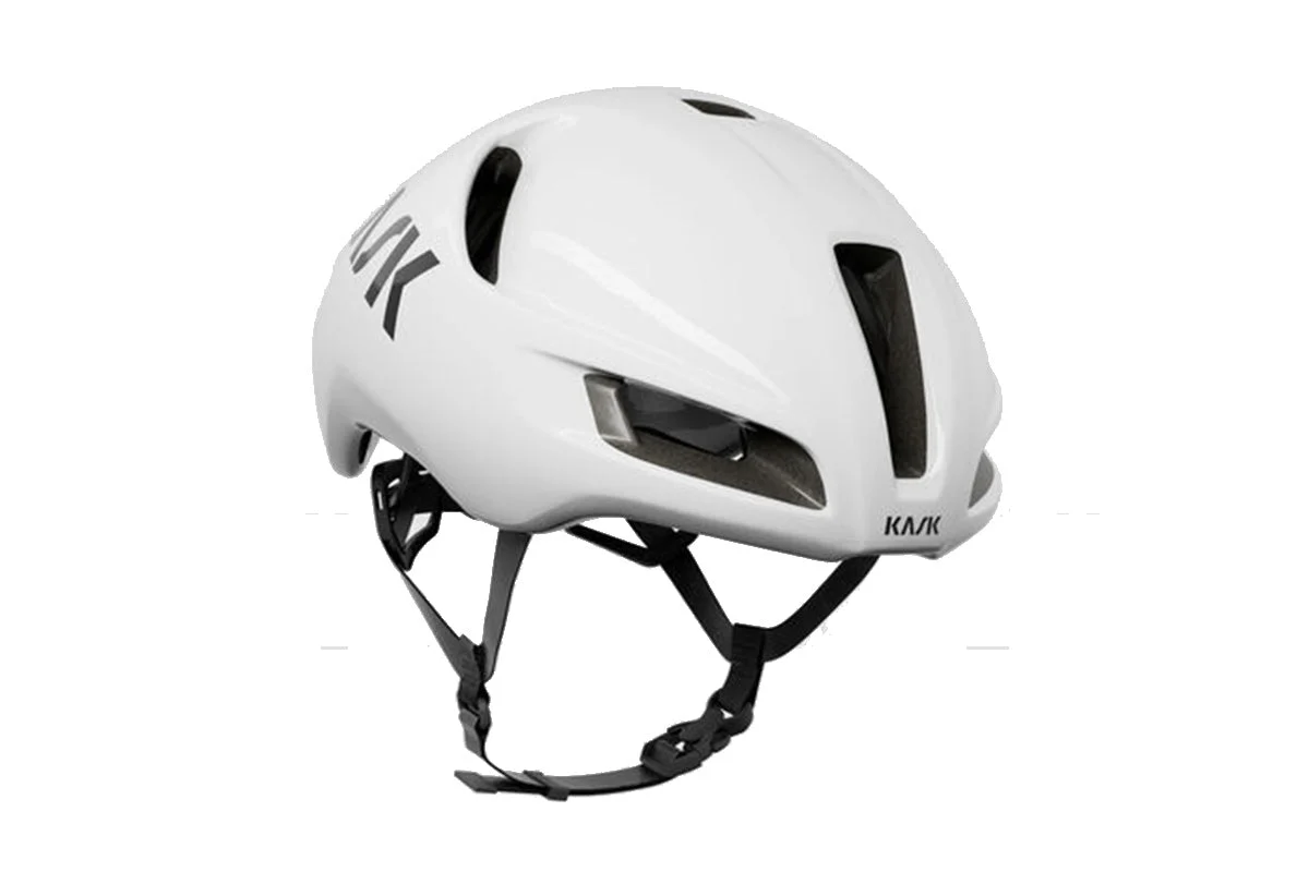 Kask Utopia Y WG11 Helmet