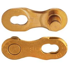 KMC 12NR MissingLink 12 Speed Chain Links