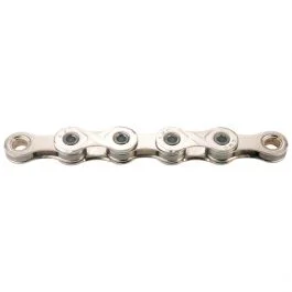 KMC E11 11 Speed Chain