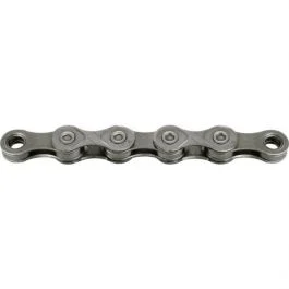 KMC E11 EPT 11-Speed e-Bike Chain