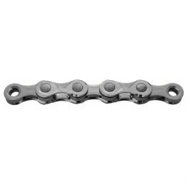 KMC E12 EPT 12-Speed e-Bike Chain