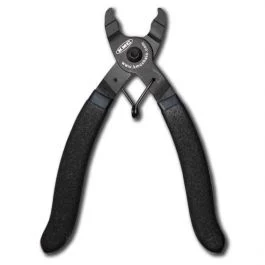 KMC MissingLink Remover