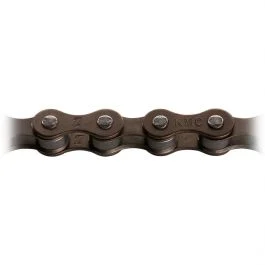 KMC S1 Wide Single Speed Chain