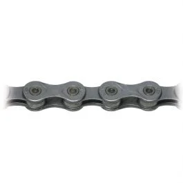 KMC X10 EPT 10 Speed Chain