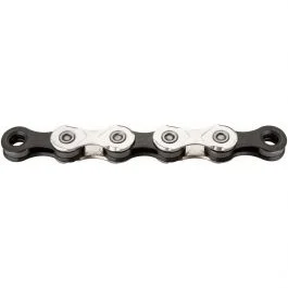KMC X11 11-Speed Chain