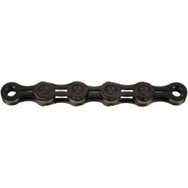 KMC X11-EL Extra Light 11 Speed Chain
