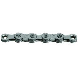 KMC X11 Grey 11-Speed Chain