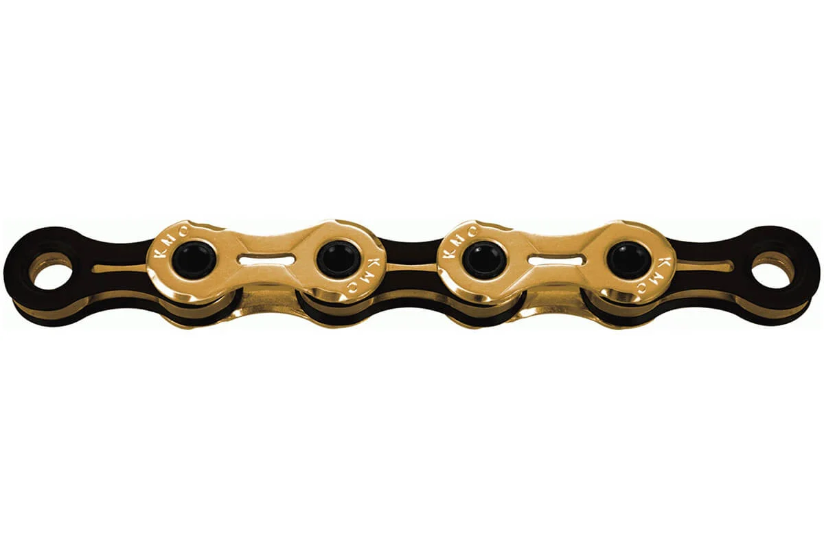 KMC X11 SL Chain