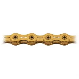 KMC X11SL 11 Speed Chain