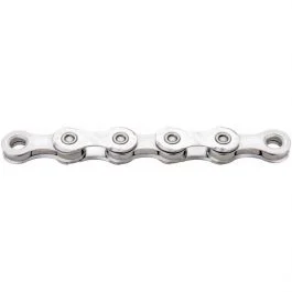 KMC X12 12 Speed Chain