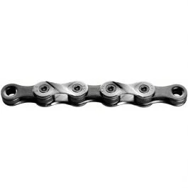 KMC X9 9-Speed Chain