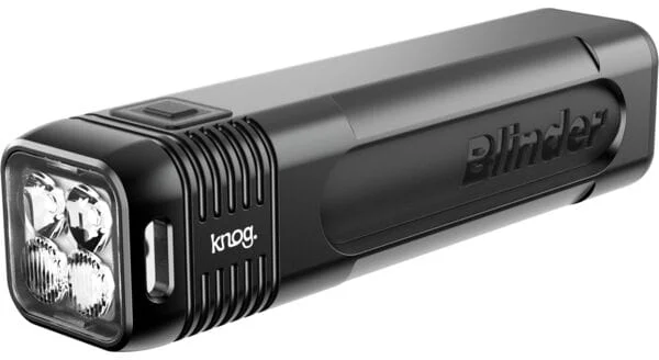 Knog Blinder Pro 900 Light