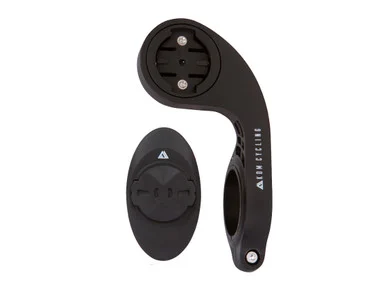 KOM Phone Mount Bundle Kit