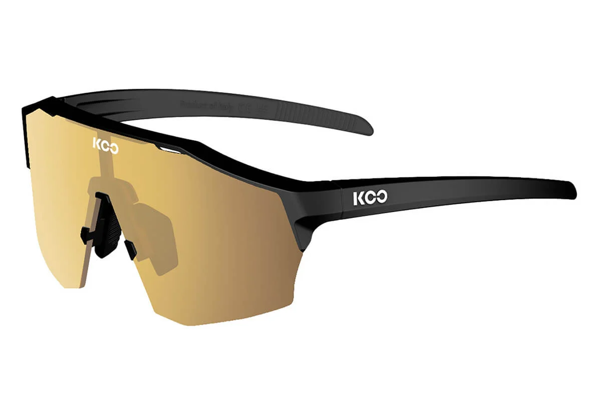 Koo Alibi Glasses