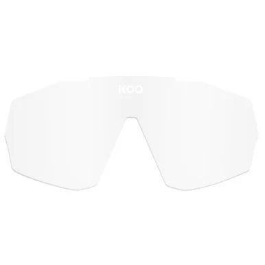 KOO Alibi Lens Clear