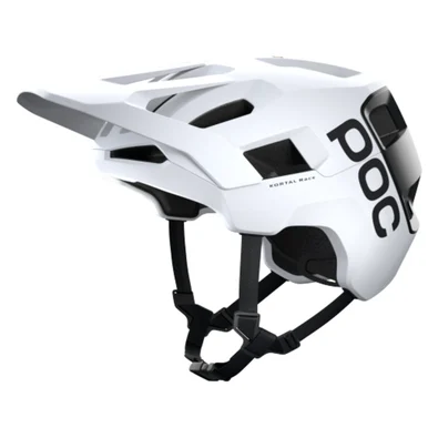 Kortal Race MIPS Helmet