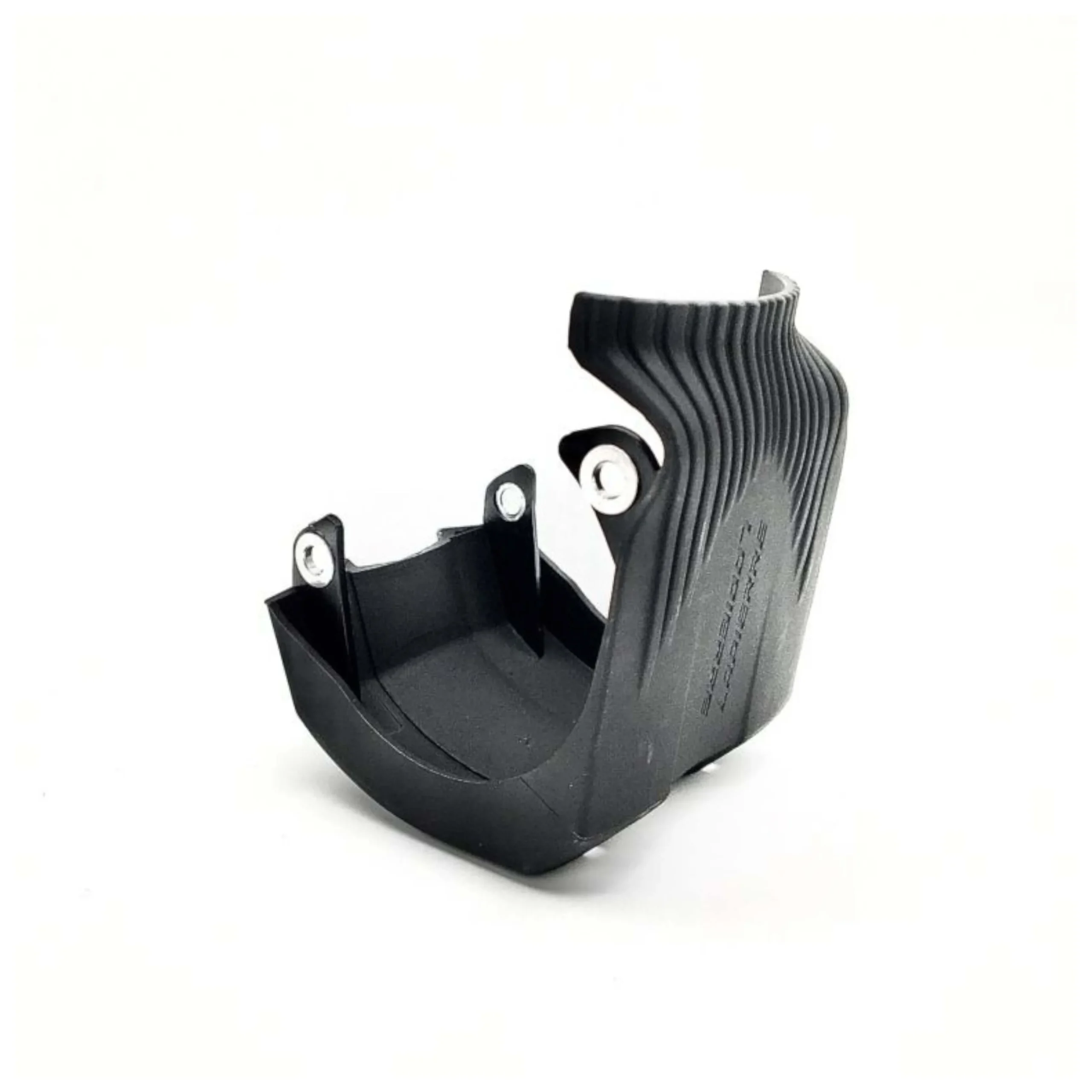 Lapierre E-Bike Parts