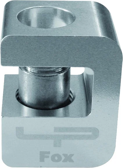 Lapierre Fox DU Bushing Tool use with Mondern Fox and RockShox forks 12.7mm