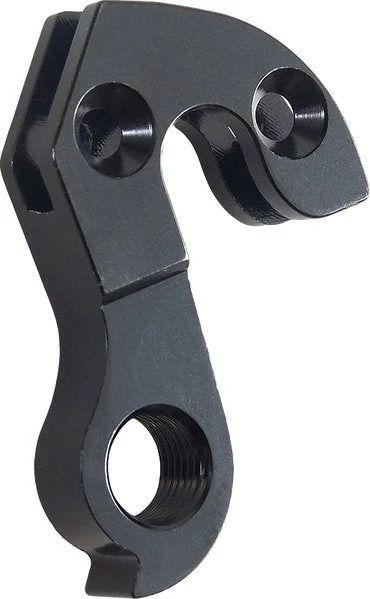 Lapierre Replacement Derailleur Gear Hanger Xelius EFI Road Bike 2013