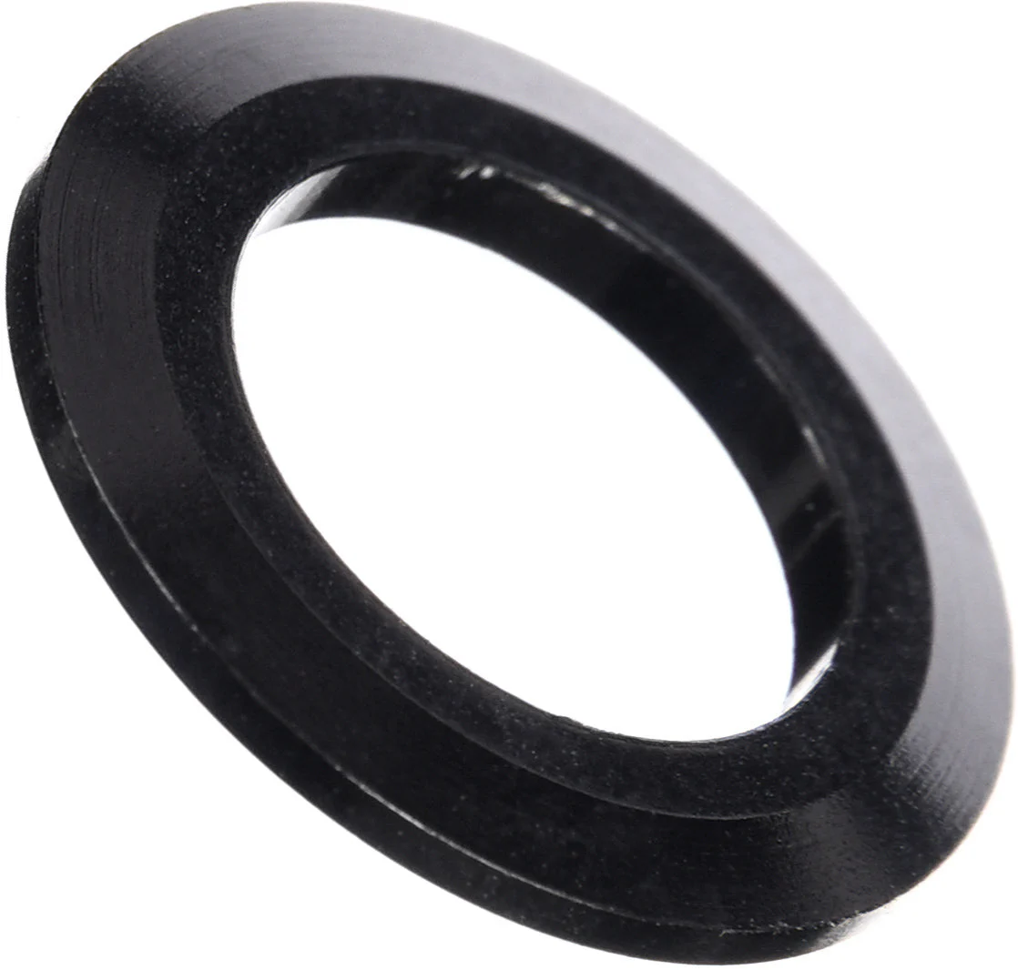 Lapierre X-Flow C-Stay Pivot Spacer