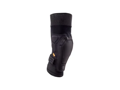 Launch Pro D3O Knee Guard