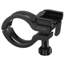 Lezyne Aluminium 31.8mm Handlebar Mount