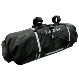 Lezyne Bar Caddy Bag