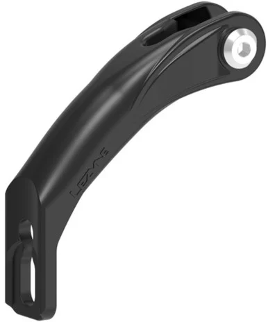 Lezyne E-Bike Mini Mount