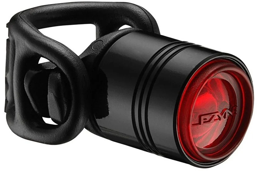 Lezyne Femto Drive Rearilver