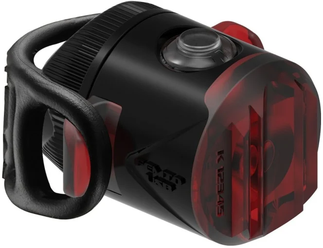 Lezyne Femto USB Drive Rear