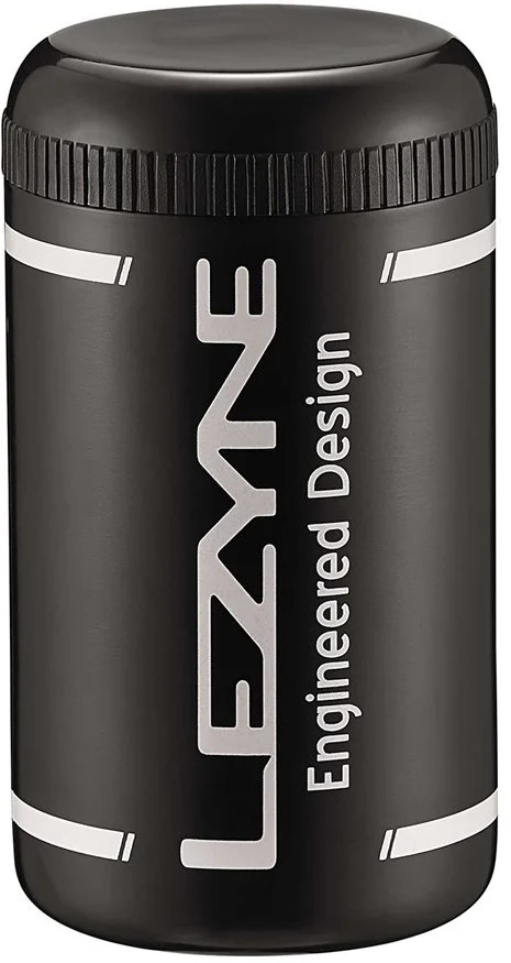 Lezyne Flow Caddy
