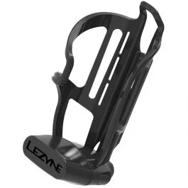 Lezyne Flow Storage Bottle Cage
