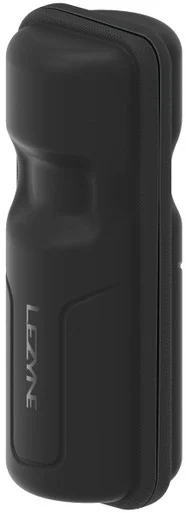 Lezyne Flow Tool Caddy Pro Black