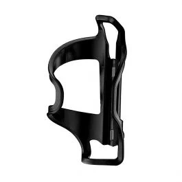 Lezyne Flow Water Bottle Cage - Side Load