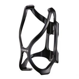 Lezyne Flow Water Bottle Cage
