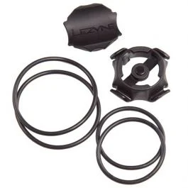 Lezyne GPS Bracket Kit
