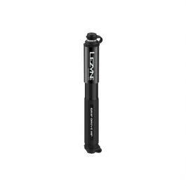 Lezyne Grip Drive HP Hand Pump