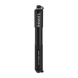 Lezyne Grip Drive HV Hand Pump