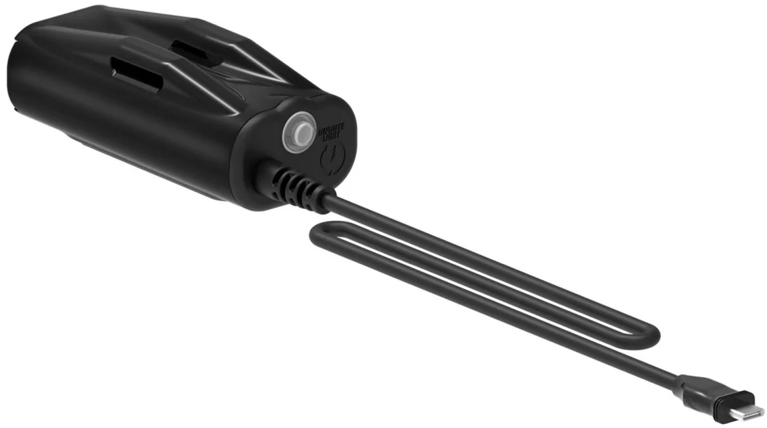 Lezyne Infinite Light Power Pack