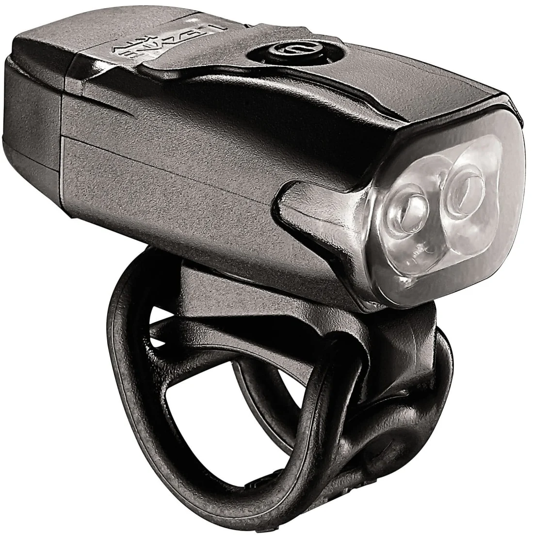 Lezyne KTV Drive 200 Front