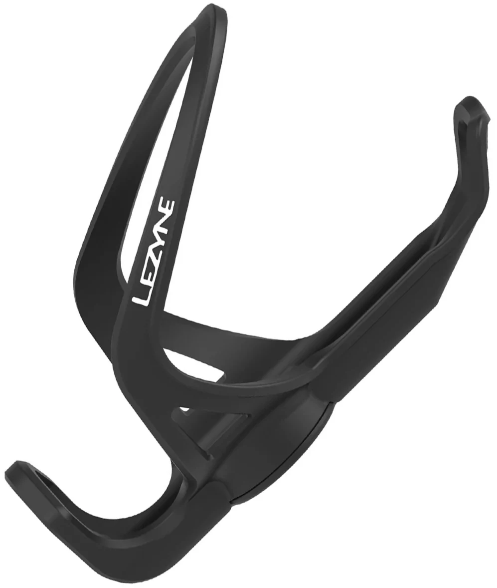 Lezyne Matrix Air Cage