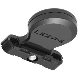 Lezyne Matrix Saddle Tagger