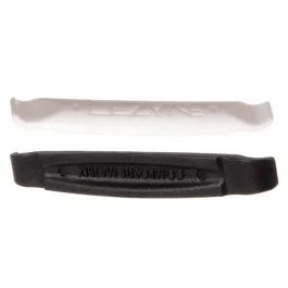 Lezyne Matrix Tyre Levers