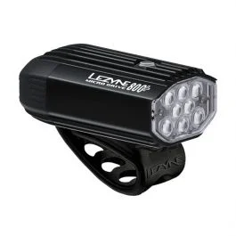Lezyne Micro Drive 800+ Front Light