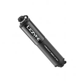 Lezyne Pocket Drive HV Pump