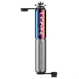 Lezyne Pocket Drive Pro Pump